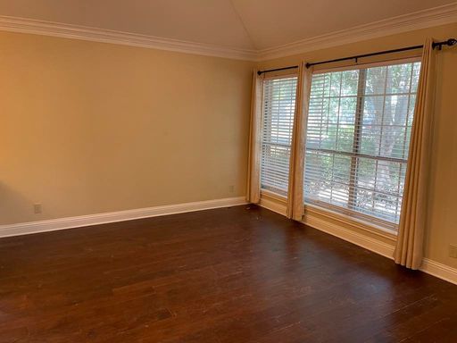 1313 Nightingale Dr., Cedar Park, TX 78613