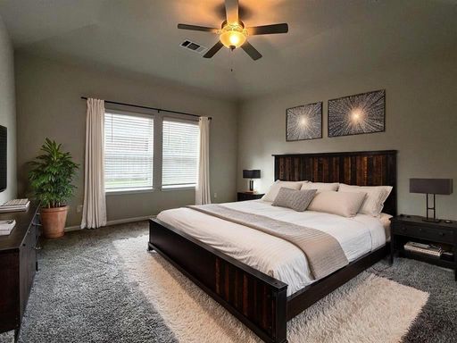 1509 Deering Run, Leander, TX 78641