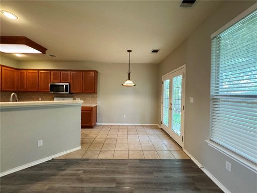 2311 Portwood Bend Cv, Cedar Park, TX 78613
