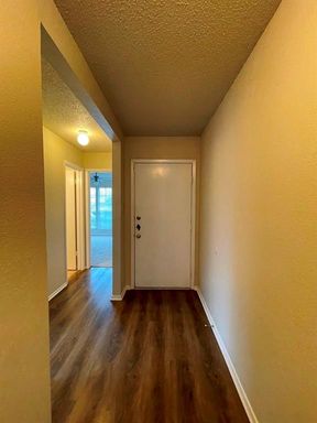 16719 Whitebrush Loop, Austin, TX 78717-2909
