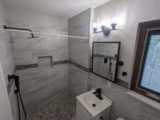 605 Kentshire Cir, Austin, TX 78704