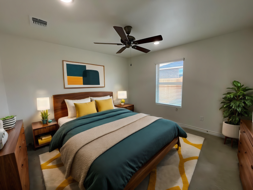 2317 Zanoletti Ct - Unit B, Temple, TX 76504
