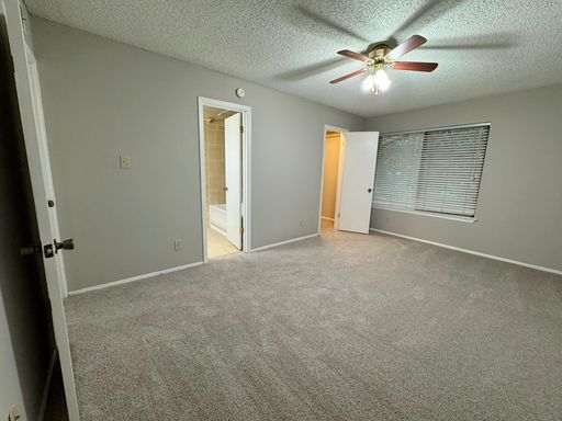 9502 Quail Village Ln., Austin, TX 78758