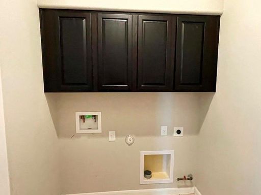 400A Hummingbird Ln., Austin, TX 78734