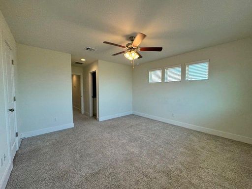 549 White Steppe Way #32, Georgetown, TX 78626-2853