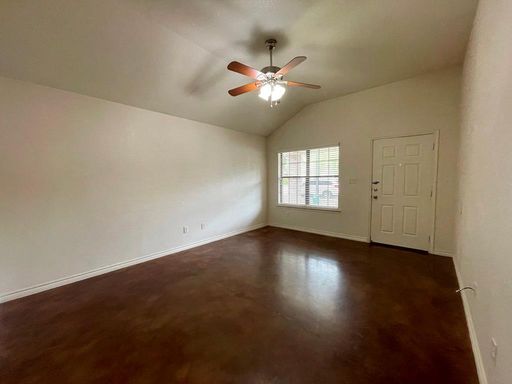 207 Andy Lane - Unit B, Temple, TX 76502