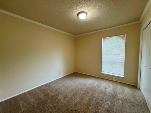 5905 Burrough Dr., Austin, TX 78745