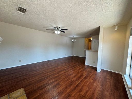 8700 Clearbrook Trl. , Unit A, Austin, TX 78729