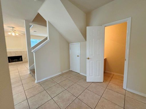 251 A Utterback, Kyle, TX 78640