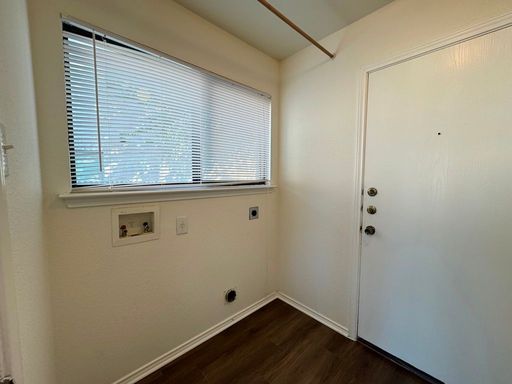 2013 Rim Rock Dr., Leander, TX 78641