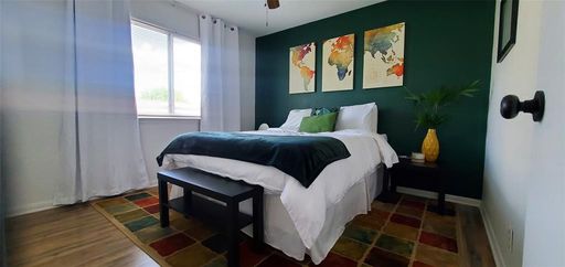 5216 Coppermead Ln, Austin, TX 78754