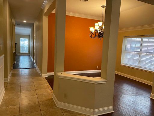 1313 Nightingale Dr., Cedar Park, TX 78613