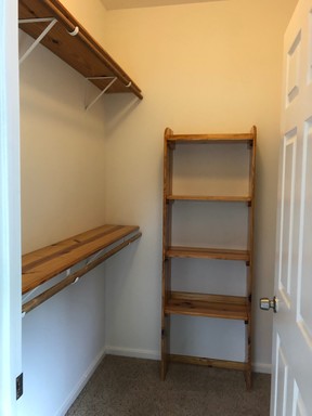 2202 East Side Dr, Austin, TX 78704