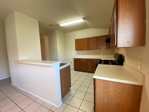 218 Jennifer Ln., Bastrop, TX 78602