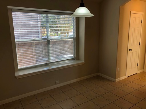 4105 Meadow Bluff Way, Round Rock, TX 78665