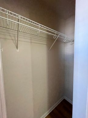 145 Amber Ash Dr., Kyle, TX 78640