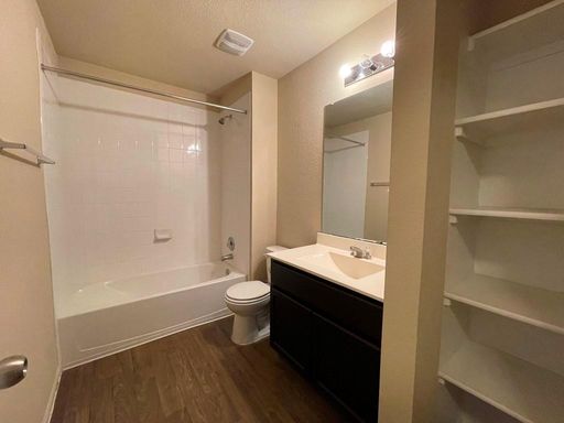 3400 Ortman Drive, Pflugerville, TX 78660