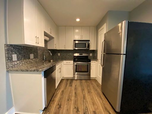 3411B Lynridge Drive , Austin, TX 78723