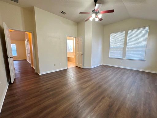 13212 Kenswick Dr., Austin, TX 78753