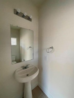 549 White Steppe Way #32, Georgetown, TX 78626-2853