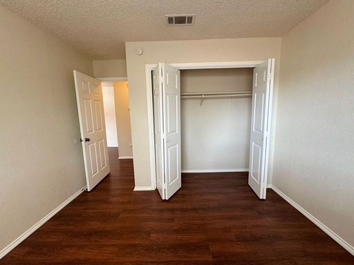 8700 Clearbrook Trl. , Unit A, Austin, TX 78729