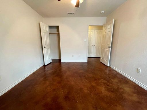 207 Andy Lane - Unit B, Temple, TX 76502