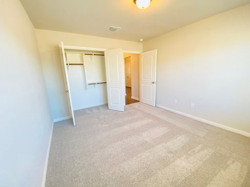 5205 Leaning Tree Dr, Temple, TX 76502