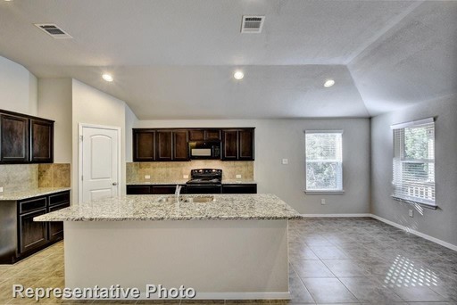 21607 Surrey Lane, Lago Vista, TX 78645