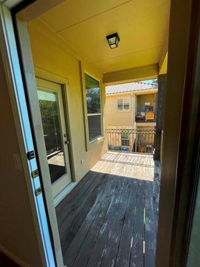 400A Hummingbird Ln., Austin, TX 78734