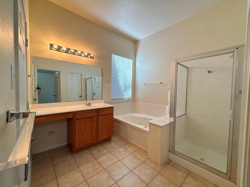 13212 Kenswick Dr., Austin, TX 78753