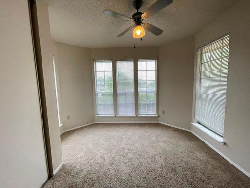 16719 Whitebrush Loop, Austin, TX 78717-2909