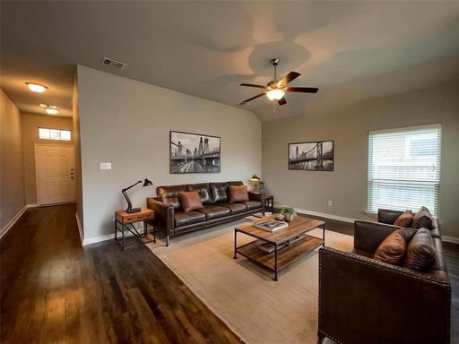 8113 Northgate Lp, Temple, TX 76502
