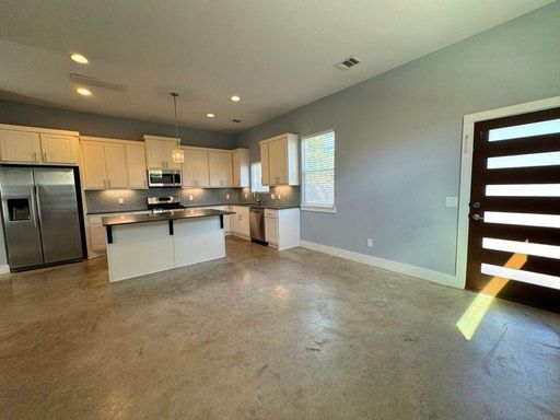 6201 Felix Ave, Unit A, Austin, TX 78741