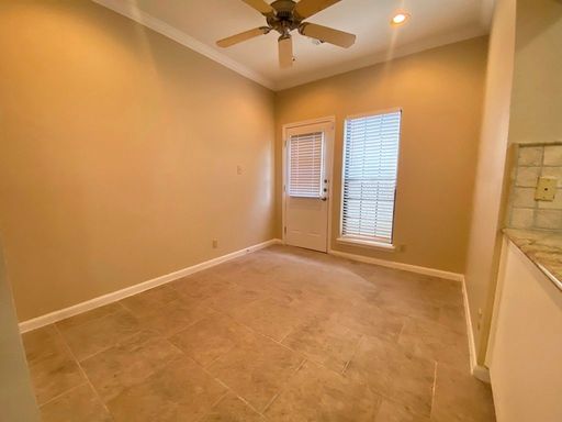 1307 Kinney Ave #161, Austin, TX 78704