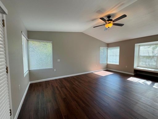 3003 Burning Oak Dr., Austin, TX 78704