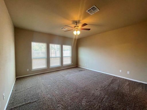 5820 Blackstone Dr, Temple, TX 76502