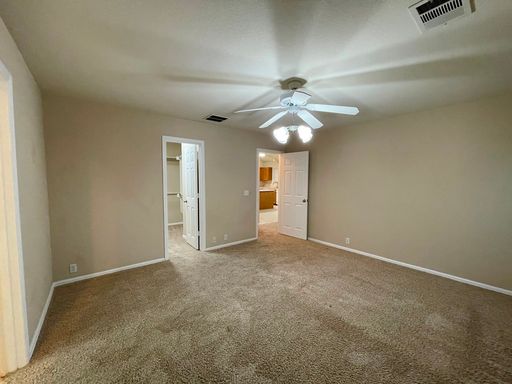 376 Spruce Dr., Kyle, TX 78640