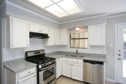 5401 Loadstone Cove , Austin, TX 78724