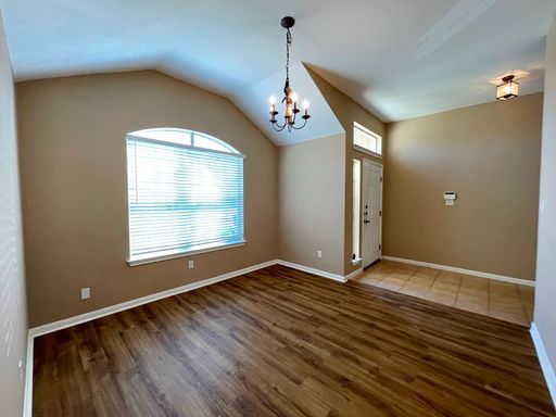 145 Amber Ash Dr., Kyle, TX 78640