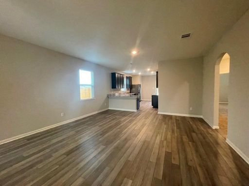 228 Star Spangled Dr., Liberty Hill, TX 78642