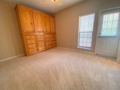 1307 Kinney Ave #161, Austin, TX 78704
