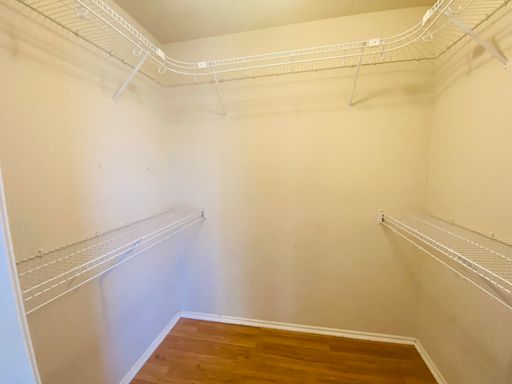 2501 Willow Way, Round Rock, TX 78664