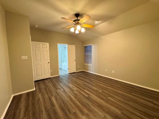 2311 Portwood Bend Cv, Cedar Park, TX 78613