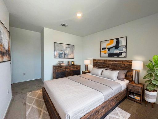 101 Hellcats Way, Jarrell, TX 76537