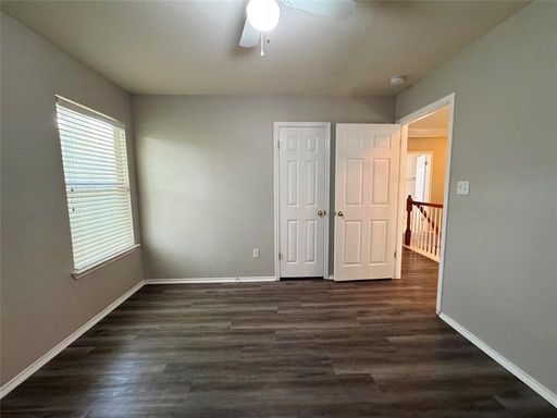 2311 Portwood Bend Cv, Cedar Park, TX 78613