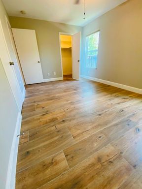 13000 Pollard Dr, Austin, TX 78727-7021