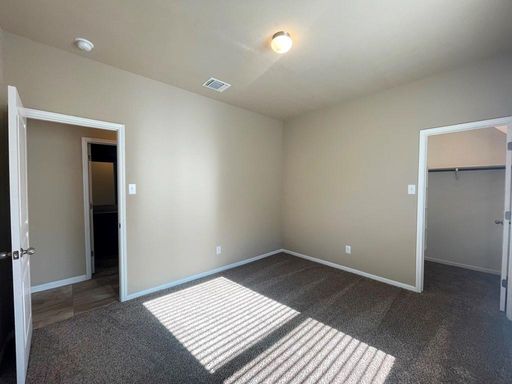 5820 Blackstone Dr, Temple, TX 76502