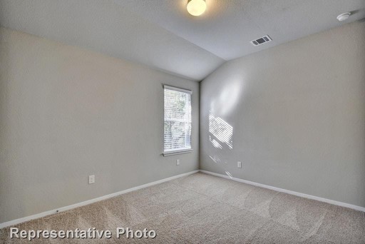 21607 Surrey Lane, Lago Vista, TX 78645