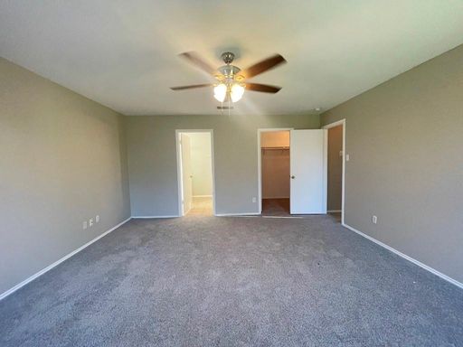 3403 Caleb Dr., Austin, TX 78725