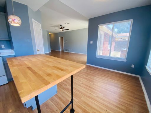 2501 Willow Way, Round Rock, TX 78664